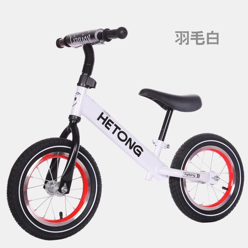 eb51ea44-5e26-4aee-8f6c-d8e3a14c1ad6.jpg