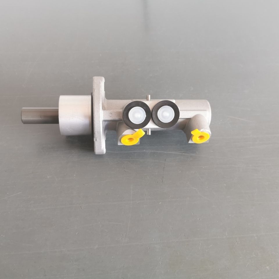 捷达王老捷达捷达刹车总泵刹车泵制动泵刹车泵批发 捷达abs刹车泵