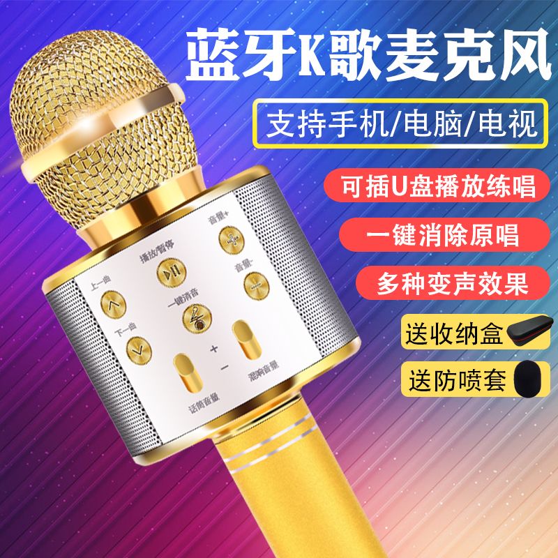 3f27353c-83fd-46b1-98f9-10bfb99b44cb.jpg