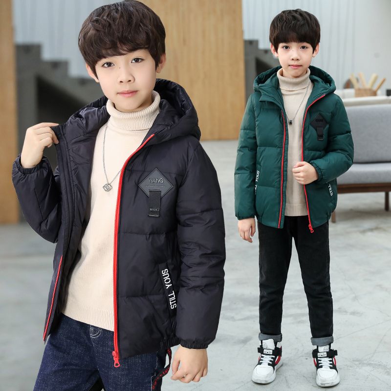 牛仔外套男童冬款 52d01aa7-2ebe-4993-82d6-69a576ab4897.jpg