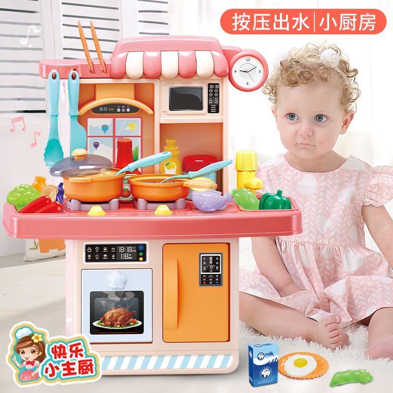 60fb97dd-8ac4-49f8-9a6b-a475f030afaa.jpg