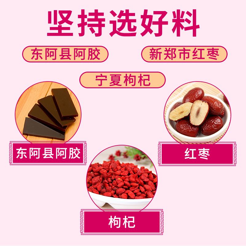 6b4cf907-4f53-49ea-b629-fa89b3232a3c.jpg