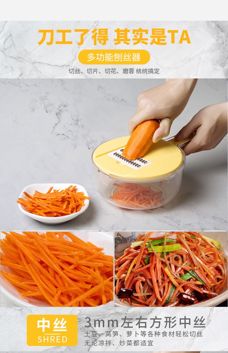 6c2f650d-712d-475b-a4cd-8b0a690b2810.jpg