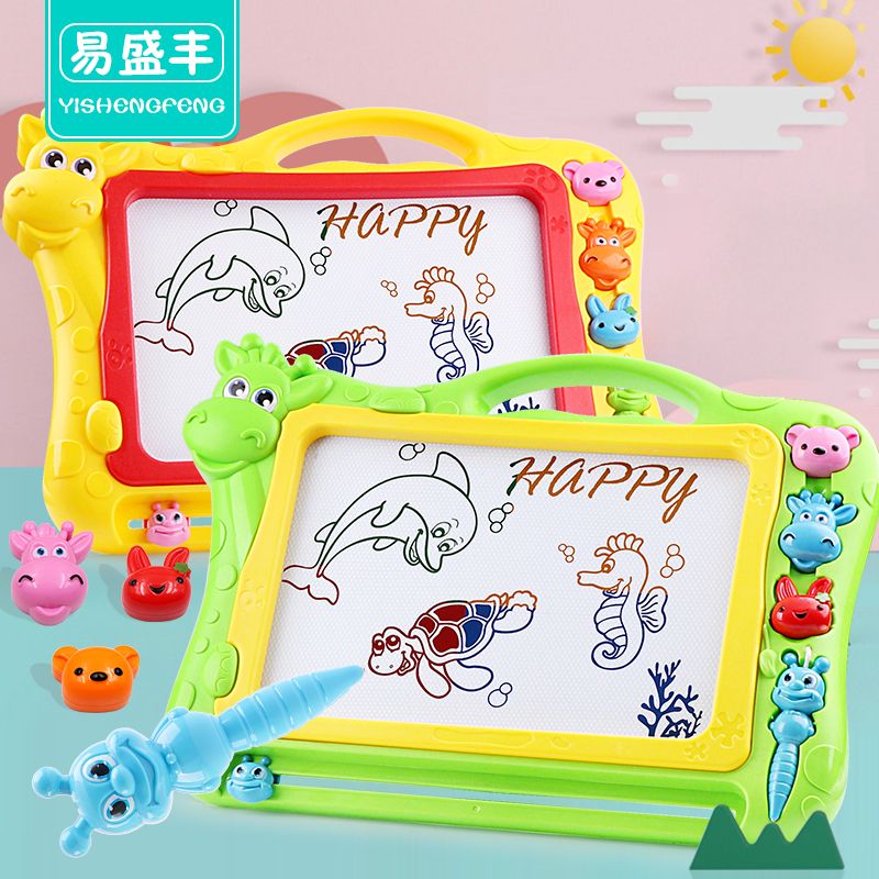 82ed4d55-60ea-49de-aef1-395519014045.jpg