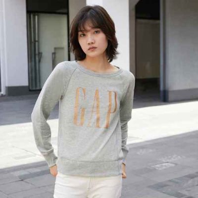 gap女装