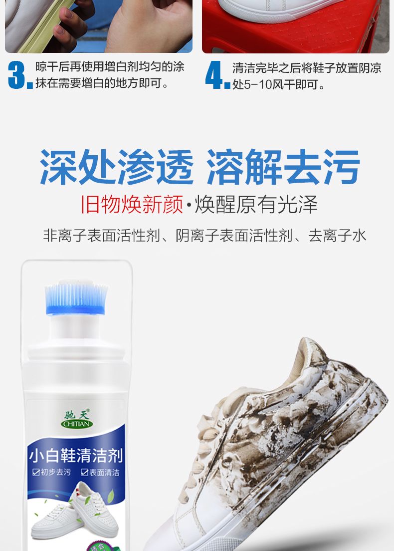 f124ad47-15f6-4806-b747-ae682408cbf8.jpg