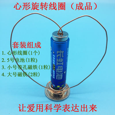 環境試驗