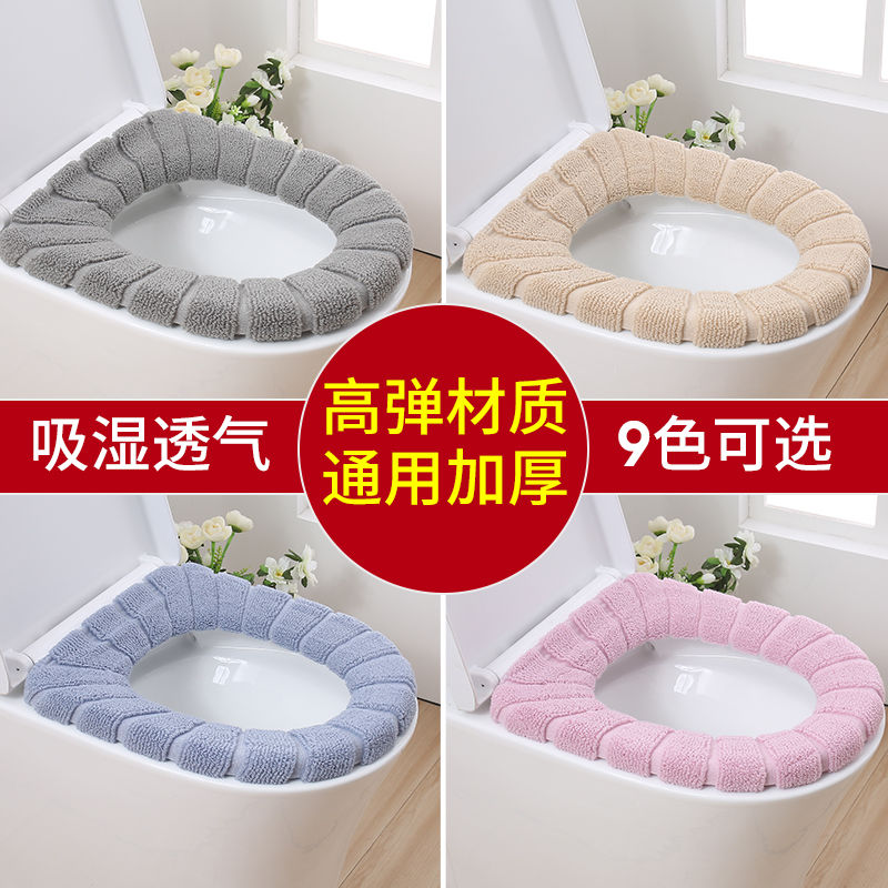 1db3b56a-ab2b-4f7e-a0b1-7dc50e57bfcf.jpg