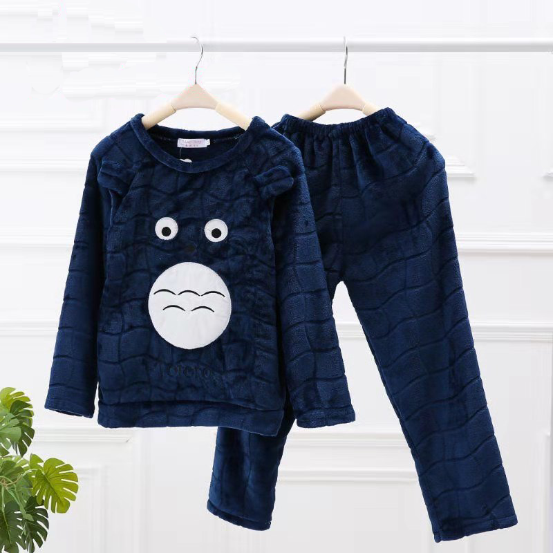 怎么穿衣服保暖儿童 23a07137-70d0-4379-ba69-d6e7e4b92c16.png