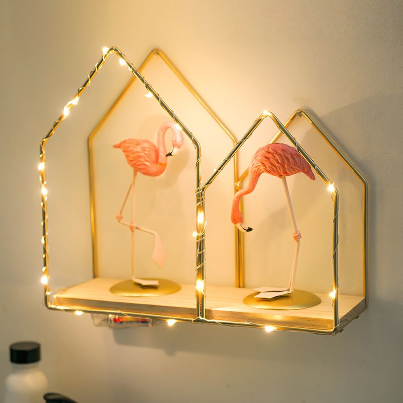 装饰品挂件墙上小件 5b2a6a47-8c6b-4073-b2bd-a6ad6c89b65a.jpg