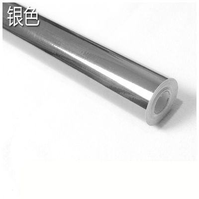 拼多多真的很后悔贴了墙布