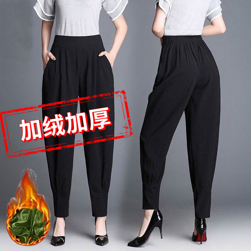 670fb266-44fc-4ff0-84ab-c5016dc71e8a.jpg