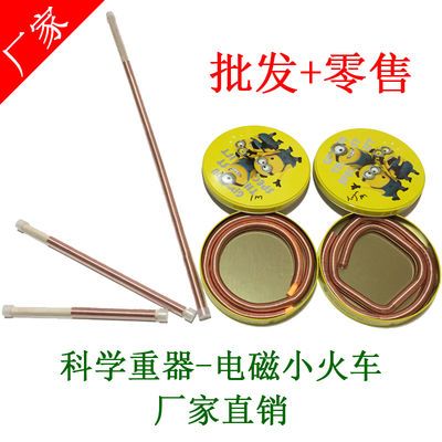 環境試驗