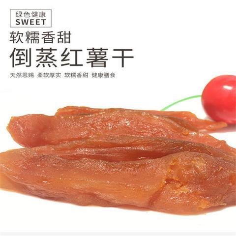 917f9890-f8d4-4532-92ff-aff84ff6c8f8.jpg