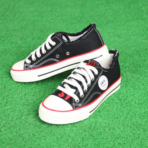 96b11b98-73be-442b-81d6-ede35eae5fea.jpg
