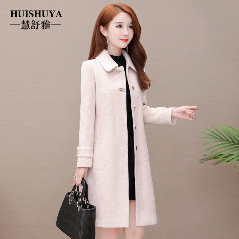 bd631b1d-3b14-4eef-9cfe-ea051be47929.jpg