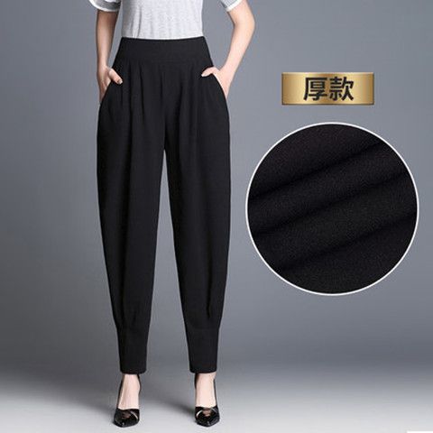 ce930919-cf1a-4581-a1ed-e21475afe28b.jpg