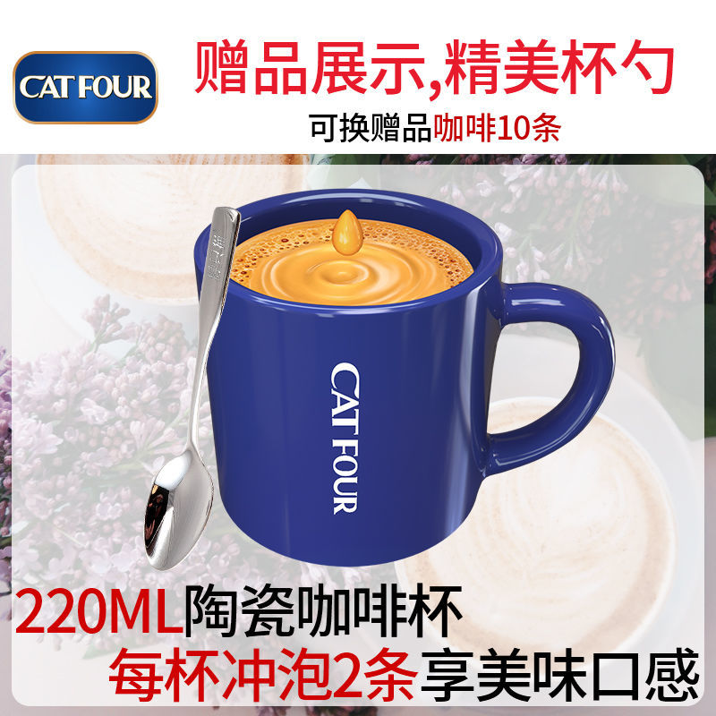 d69ae4e8-737d-452b-a1ee-bedfc5267993.jpg