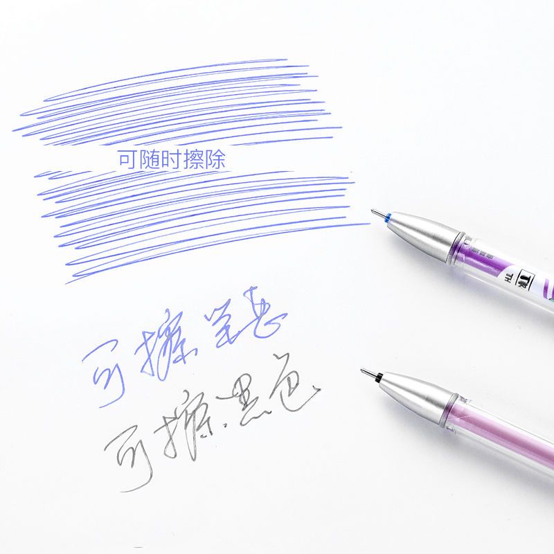 da354e99-e3cc-444a-8261-41cd7081dba1.jpg