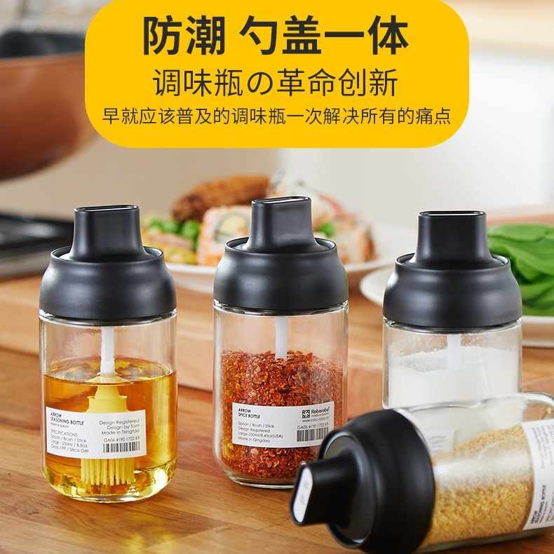 de4af54b-bf7a-4433-8bfc-4bc75113f6ba.png
