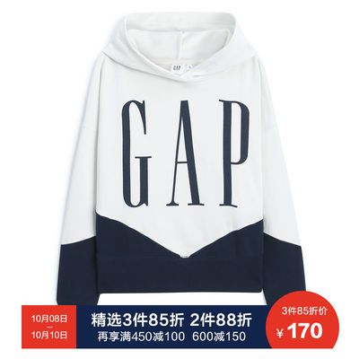 gap女装