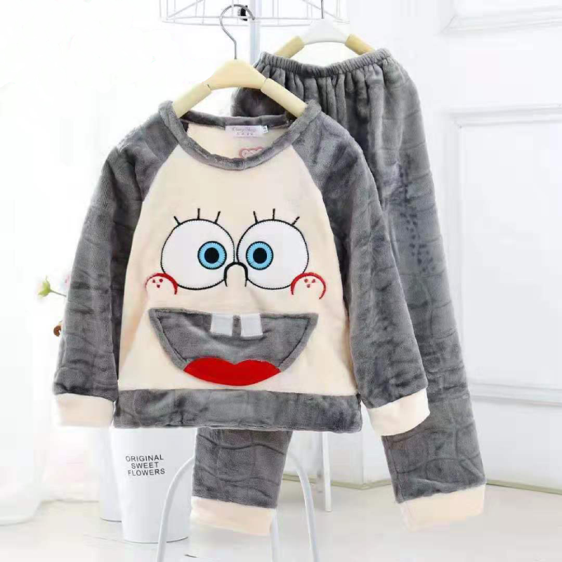 怎么穿衣服保暖儿童 fb7ef558-00a4-46c4-81f9-0cb93caf0a6f.png