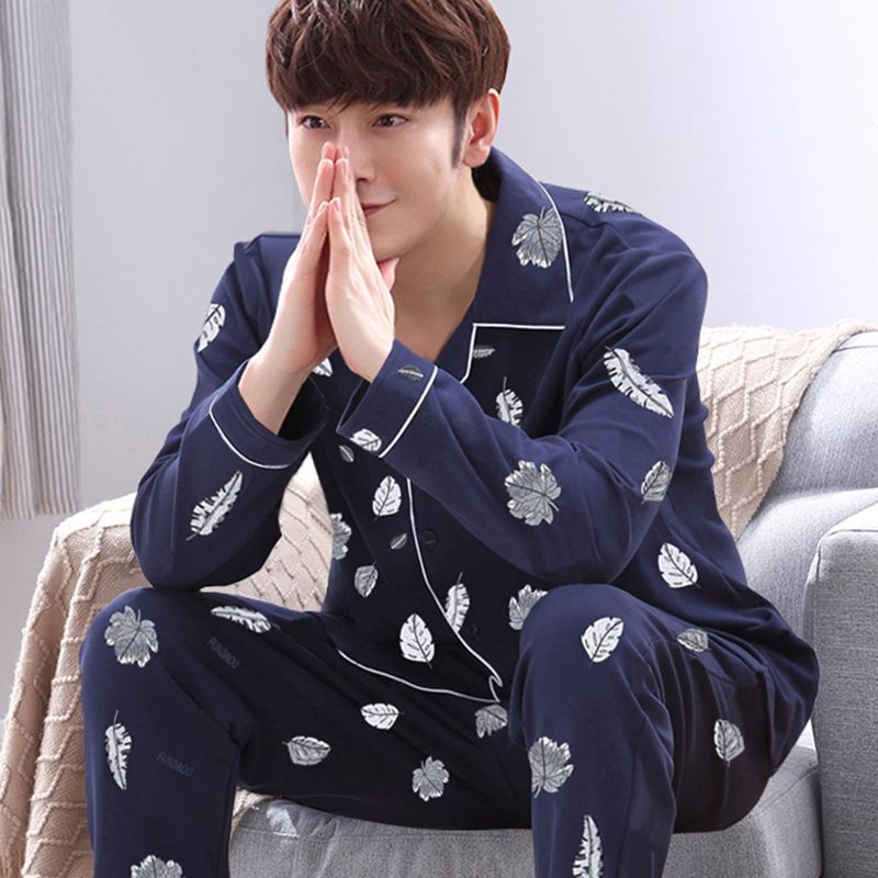 男士冬款睡衣第一名 2f25c4eb-5eb5-418d-9b85-28753dbaa083.jpg