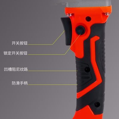 M大功率