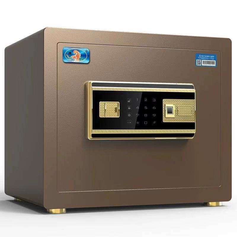 密码小保险箱家用小型 349eb6d0-9bc4-491f-984c-c1a05d8cc091.jpg