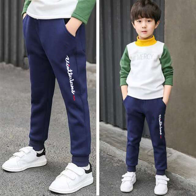 398bf9e1-4fc8-4975-a208-41cb5f5e2f34.jpg