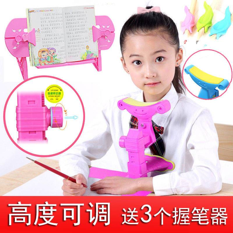 561c0c62-251e-49da-a27f-9e1be3b26365.jpg