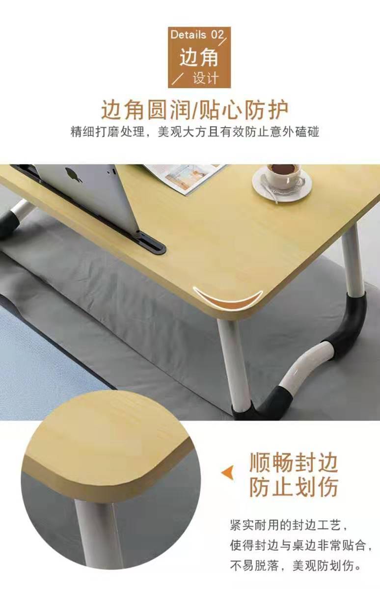 730e1f99-b78a-4744-9a94-5703a76f27b1.jpg