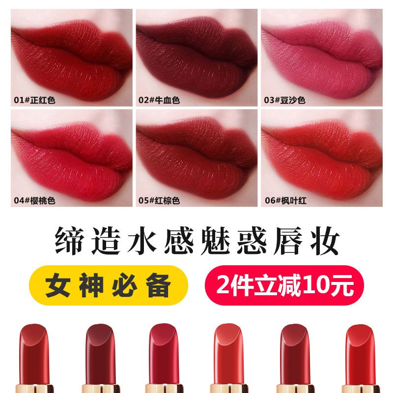 7da6d5cb-de53-4fc2-a812-5b26be59c40d.jpg