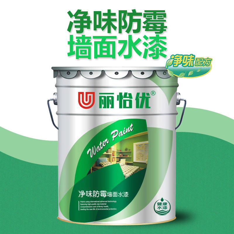 7eb83d37-6e07-4304-a579-7000d9b21dcd.jpg