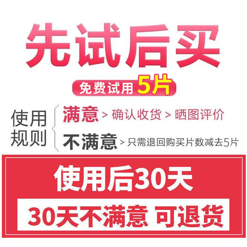 8969ebd0-2b0c-4ecc-ac03-49cade057a80.jpg
