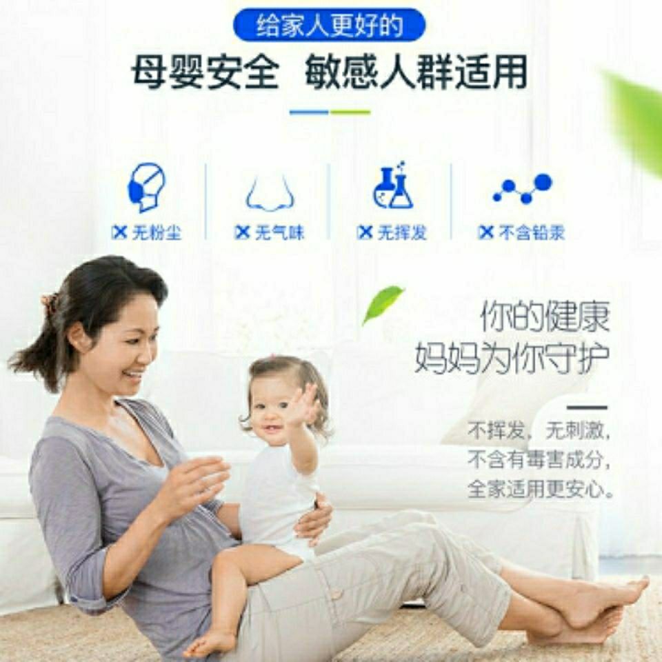 8b1324cb-891a-4a4b-89d9-2c50d4d8036f.jpg
