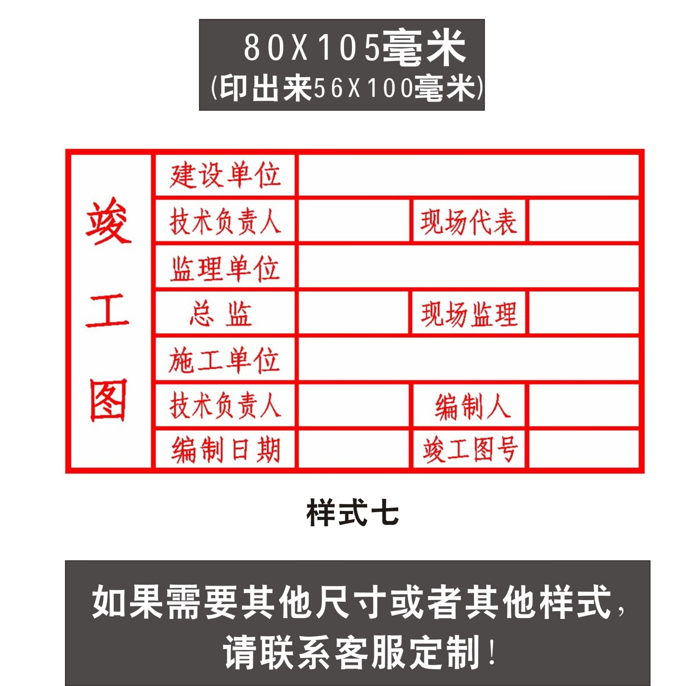 8e3a7f16-efc2-4140-9e5b-39c324fdabad.jpg