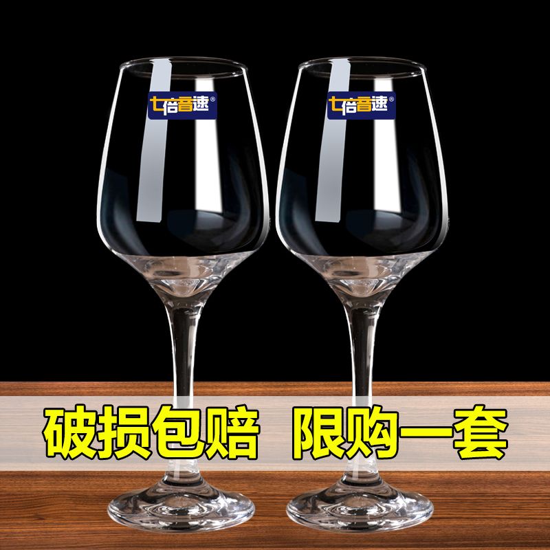 a5381077-d6e8-45c4-8ba5-56a80dbf2588.jpg