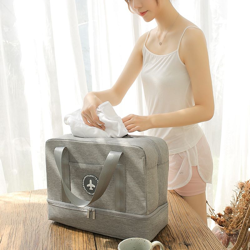 d633770a-899d-40cc-a571-f5ce1dd4a002.jpg