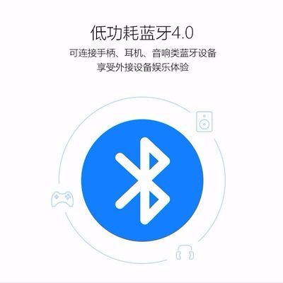 美版三网