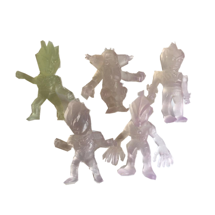 e4597166-cd52-4179-b75c-5c7d843eb144.png