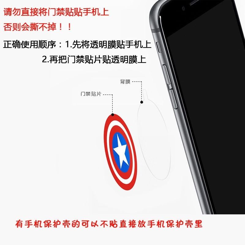 eece92e1-5d09-4525-bfac-43378a137dd7.jpg