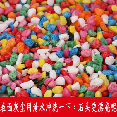 終極巔峰歐美經典音樂