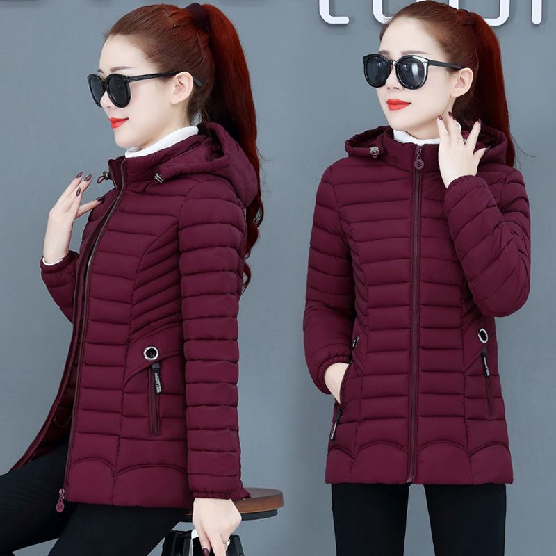 127eca33-25ab-4e68-9b80-8ec954ffb997.jpg