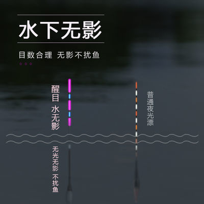 浮生记实木