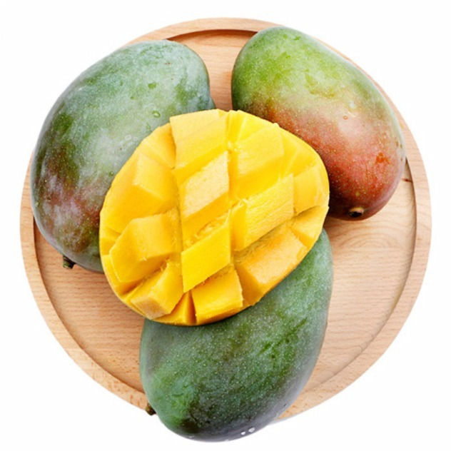 怎么催熟大芒果 34740b7a-93c3-45c0-94a3-0278f7656195.png