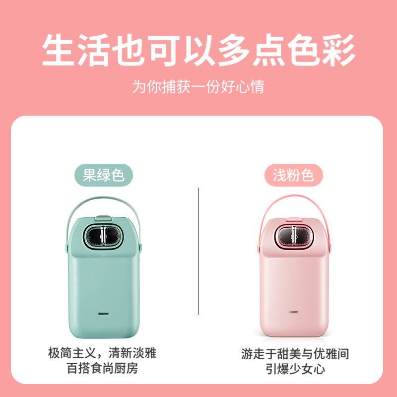354683aa-68ec-4ee3-9b69-a53d9200ed29.jpg