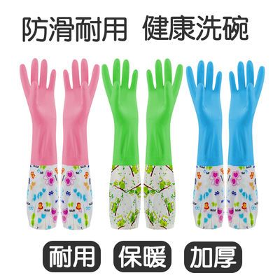 新东方留学出国考试