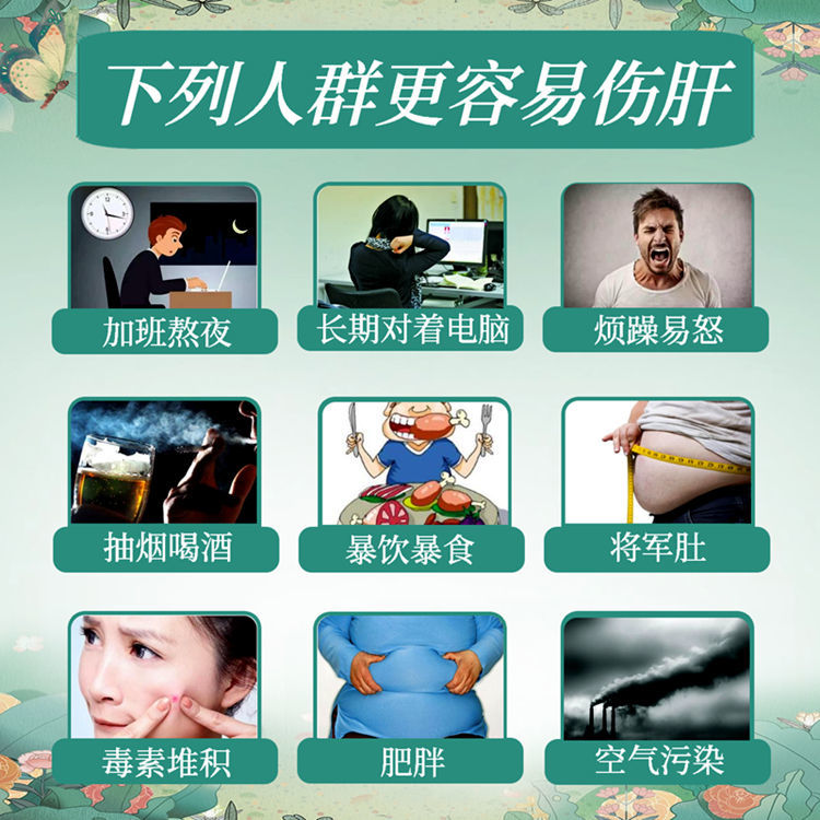 7f96743c-7052-42f7-97c0-10f3033ccd5d.jpg