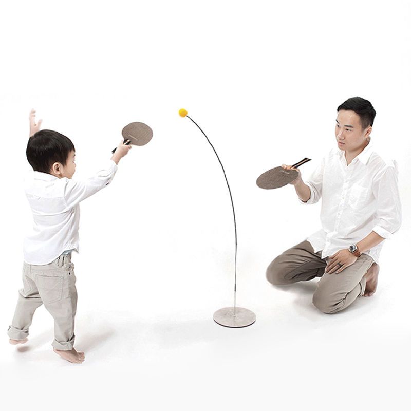 931c1efd-b3fe-401c-9c88-404fe79ab606.jpg